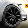 Continental Tires ra mắt 2 dòng lốp đặc dụng cho thị trường Việt Nam