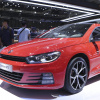 Volkswagen Việt Nam khuyến mại “khủng” dịp cuối năm với 3 mẫu xe