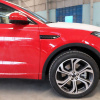 Jaguar E-Pace chính thức có mặt tại Việt Nam, thiết kế và nhiều công nghệ mới