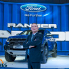 TGĐ Ford Việt Nam: “Ranger Raptor vừa về Việt Nam đã có hơn 300 đơn đặt hàng”