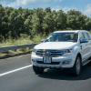Ford Everest 2019 Ambiente lộ giá chính thức từ đại lý, giao xe từ tháng 12