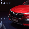 VinFast xác nhận ngày ra mắt loạt xe mới "cực hot" tại Hà Nội
