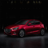 Mazda2 New sắp ra mắt tại Việt Nam có gì đặc biệt?