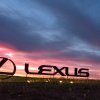 Lexus đang "chuyển động" để thay đổi thị trường xe hơi hạng sang?