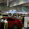 Saigon Autotech & Accessories 2019 sẽ thu hút tới 300 doanh nghiệp tham dự