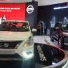 "Số phận" xe Nissan tại Việt Nam thế nào sau khi hãng chấm dứt liên doanh với TanChong?