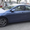 Kia Cerato 2019 bất ngờ lộ diện tại Hà Nội, sẵn sàng ra mắt