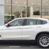BMW X4 2019 bất ngờ có mặt tại đại lý, dự kiến ra mắt đầu năm sau tại Việt Nam