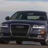 Hãng Audi triệu hồi mẫu xe sedan A6 tại Việt Nam do lỗi túi khí