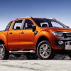 Vì sao Ford Việt Nam triệu hồi hơn 17.000 xe Ranger và Fiesta?