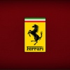 Bí ẩn đằng sau logo Enzo Ferrari và “chú ngựa tung vó”