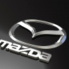 Logo Mazda biến đổi thế nào qua 100 năm