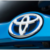 Những điều chưa biết về thương hiệu Toyota
