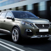 Peugeot 5008: 5 điểm mới đáng quan tâm
