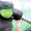 Sử dụng xăng sinh học E5 có gây hại cho động cơ?