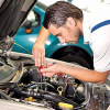 Những nhầm tưởng về bảo trì ô tô nhiều người vẫn tin sái cổ