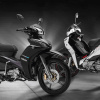 Những chiếc xe máy Yamaha được người Việt ưa chuộng nhất
