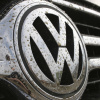 Volkswagen quyết đổi logo liệu có "đổi vận"?