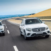 Lỗi xe Mercedes-Benz tại Việt Nam, Cục Đăng kiểm ra thông báo triệu hồi