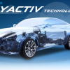 Công nghệ SkyActiv của Mazda có gì nổi bật?
