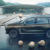 BMW X7 - Chiếc SUV lớn và đắt tiền nhất của BMW “chất” cỡ nào?