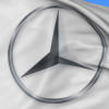 Có thể bạn chưa biết: Đằng sau logo Mercedes-Benz là những câu chuyện đầy bất ngờ