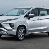 Mitsubishi Xpander sắp về Việt Nam, giá này khiến đối thủ lo nơm nớp