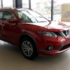 Giá xe Nissan tháng 6/2018: Xe "hot" tăng giá