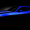 Siêu xe "Quỷ dữ" Dodge Challenger sẽ trở lại năm 2019?