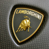 Logo của Lamborghini hóa ra lấy cảm hứng từ chiêm tinh học