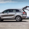 Điểm danh những thay đổi trên Kia Sorento 2018 hoàn toàn mới