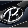 Bạn sẽ không bao giờ nhìn vào logo Hyundai theo cùng một cách nữa