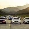 Xem hình ảnh tuyệt đẹp roadtrip Day Of Bimmers 2018, bạn sẽ muốn "xách xe và đi" khắp Việt Nam ngay