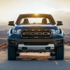 Xem quá trình sản xuất Ford Ranger Raptor "tóm gọn" trong 90 giây