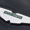 Chuyện chưa biết về logo hãng siêu xe Aston Martin