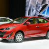 10 ô tô bán chạy nhất Việt Nam năm 2018: Toyota Vios lập kỉ lục kép