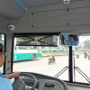 Đã có hộp đen, gần 350 nghìn ô tô vận tải vẫn phải lắp thêm camera giám sát