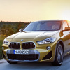 BMW X2 chốt lịch ra mắt tại Việt Nam, cạnh tranh sòng phẳng Audi Q2
