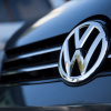 Volkswagen triệu hồi hàng trăm nghìn xe vì lỗi có thể gây cháy nổ
