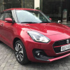 Suzuki Swift bản mới vừa xuất hiện tại Việt Nam “chốt” giá bao nhiêu?