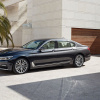 Xem chi tiết BMW 7 Series sẽ về Việt Nam vào tháng 9 này