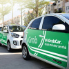 Bộ GTVT bất ngờ đề xuất Grab không phải gắn mào như taxi