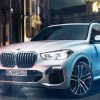 Lo ngại cháy ô tô thành thảm hoạ, BMW tiếp tục triệu hồi hàng trăm nghìn xe
