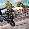 BMW Joyfest & BMW Motorrad Day lần đầu tiên tổ chức tại Việt Nam, các Bimmer đang ngóng từng ngày