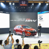 TGĐ Honda Việt Nam: “HR-V đã có 300 đơn đặt hàng tại Việt Nam”