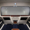 Rolls-Royce vén màn cabin đặc biệt dành cho mẫu xe Phantom