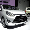 Đến sau, Toyota Wigo có gì để cạnh tranh trong phân khúc xe cỡ nhỏ tại Việt Nam