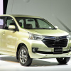 Giá lăn bánh xe Toyota Avanza năm 2018