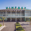 Điểm tên những đối tác "khủng" bắt tay cùng với VinFast