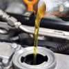 Dầu nhờn động cơ tại Việt Nam phải theo quy chuẩn nào?